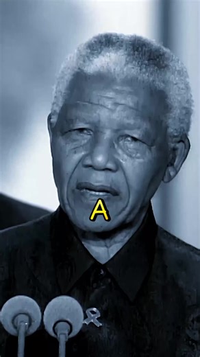 Inspiring Quotes by Nelson Mandela for Daily Motivation