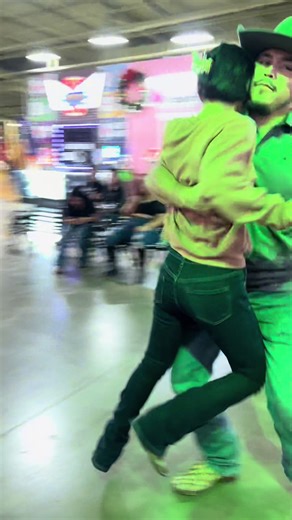 Explore the Rhythm of Regional Mexican Dance