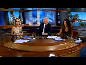 GDLA Follow Friday 92311
