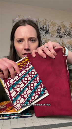 Quilt Project: Creative Quilting Ideas and Tips