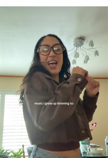 Discover Classic 2000s Hip Hop Hits