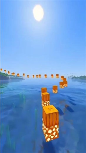 minecraft tips part 4 #trending