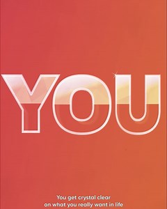 Have you thought about what life will be like in the next few years? If you're like most people, you might not be ready for what's to come. NFTs, Crypto, Metaverse...top futurists are predicting these trends will alter life like never before. So if you thought the pandemic scuppered your plans, be prepared for more disruption. The good news is...this is also a time of CRAZY opportunity, for those who are ready for it. The best thing you can do right now is to get really deliberate about what you