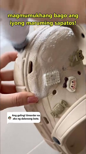 73K views · 245 reactions | #CleaningHacks | Wednesday. | Facebook