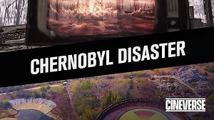 Chernobyl: Hour by Hour