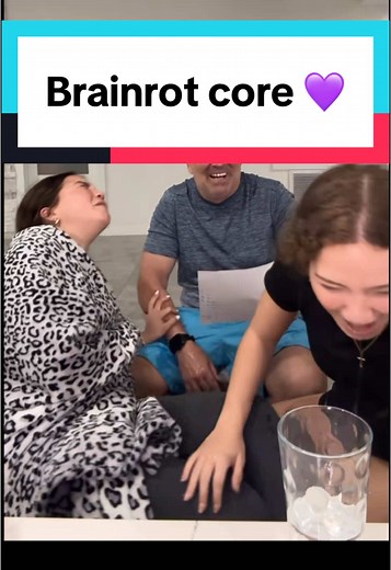 Mama dat burn #brainrot #brainrotcore | mama a girl behind you