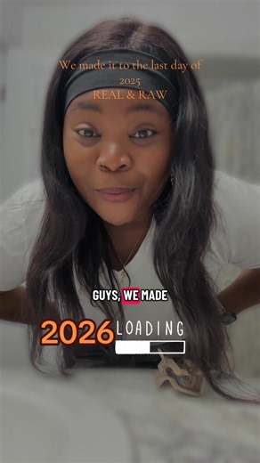 Myself and the good people of Newfoundland and Labrador wishes you a Happy new year 💖💖 #happynewyear #2026 #fypシ゚viral #newfoundland #canada