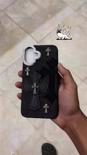 Available for preorder Price : 15.99$ ig : case.prostore #caseprostore