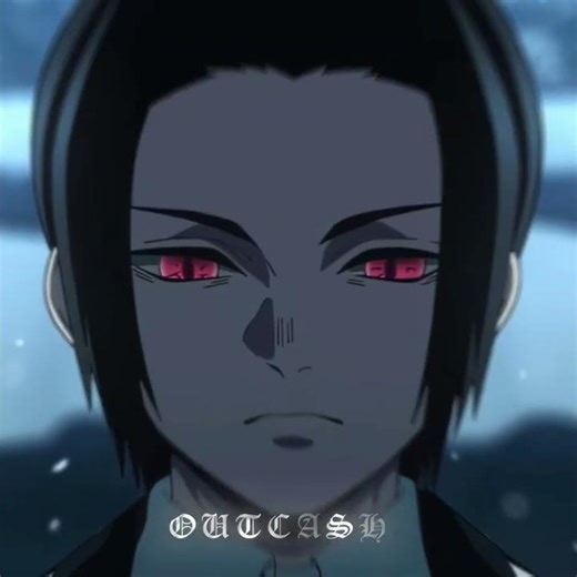 MJ IN ANIME💀 | #anime #michaeljackson