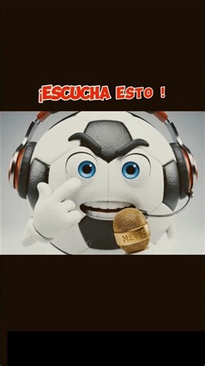 😳¿SE ACABÓ EL REINADO?🔥