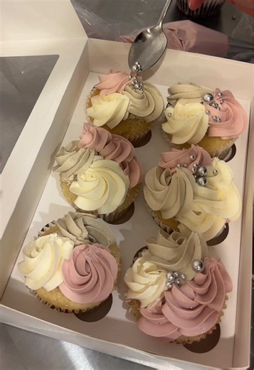 Understanding Cake Fails: A Baker's Worst Nightmare