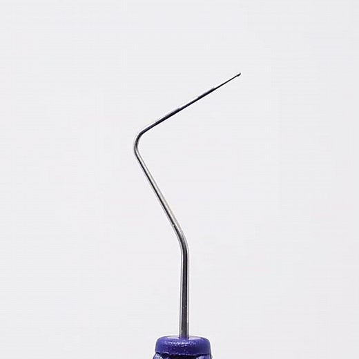 PDT Probe UNC 15-CPITN (CPITN Probe)