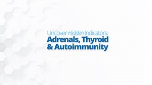 34K views · 38 reactions | Clinical Nutritionists, Functional...