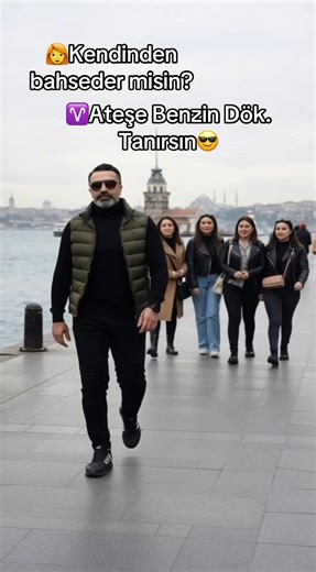 #bursa #istanbul