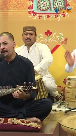janana ta khu dasy nawe #avtkhyberofficial #pashtosong #pashtotappy