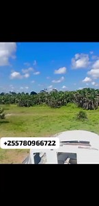 BEACH PLOT NAMBA 1 KUTOKA BAHARI INAUZWA 📍KIGAMBONI GEZA ULOLE BAMBA BEACH 👉🏾UKUBWA NI HEKARI 1 NA ROBO 👉🏾 HATI YA WIZARA 👉🏾KILOMITA 20 KUTOKA DARAJA LA NYERERE 👉🏾KILOMITA 20 KUTOKA FERRY 👉🏾KILOMITA 1 KUTOKA BARABARA YA LAMI 👉🏾BEI NI MILIONI 900 PIGA SIMU 0780966722 WhatsApp wa.me/255780966722 | Ivan Real Estate