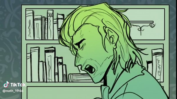 Storm ⛈️⛈️ bueno lo intenté... #epicthemusical #epicthemusicalfanart #fyp #epic #animatic #hamilton #alexanderhamilton #hamiltonmusical #crossover #hamiltonxepic