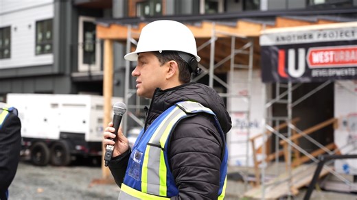 10K views · 880 reactions | After 8 years of Trudeau, life costs more, work doesn't pay and housing costs have doubled. My common sense Conservative plan to make Canada work for the people who've done the work. Join us: https://www.conservative.ca/cpc/join/ | Pierre Poilievre | Facebook