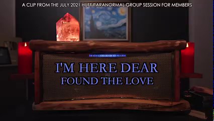 4K views · 263 reactions | During the July group session for my...