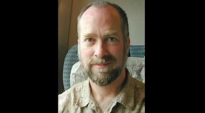 Steven Harrison - Stillness Speaks