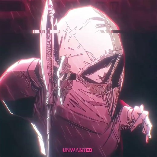 Yuji x Yuta collab edit | Manga style | #3millionviews