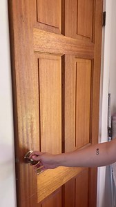 353K views · 4.1K reactions | Best solution to cover that unsightly electrical box. While also keeping it super easily accessible! And now my “hub” isn’t on my fridge anymore but we still get to see the artwork and reminders all day! #amaoznhomedecor #pinboard #pantryorganization | Kassy On Design | Facebook