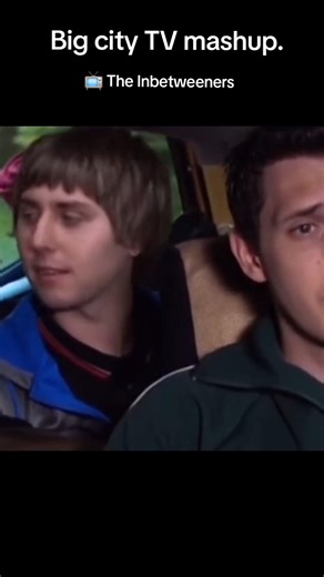 Camping Trip.#theinbetweeners #inbetweeners #inbetweenersedit #funny #ukbanter