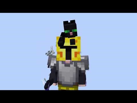 BEST PEST FARMING Guide with Taunahi 4 0 Hypixel Skyblock 2026