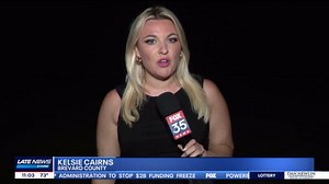 Florida postal worker arrested after drinking on the job