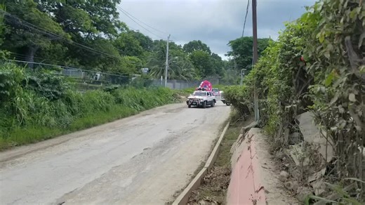 butty's funeral services