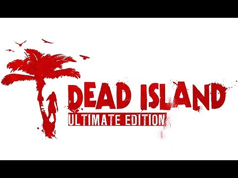 How to use Dead island Ultimate edition mod menu [check out description]