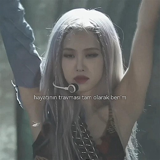 kandırdım #blackpink #jisoo #jennie #lisa #rose #kesfetteyiz #kesfetol #kesfetedus #imnotcool