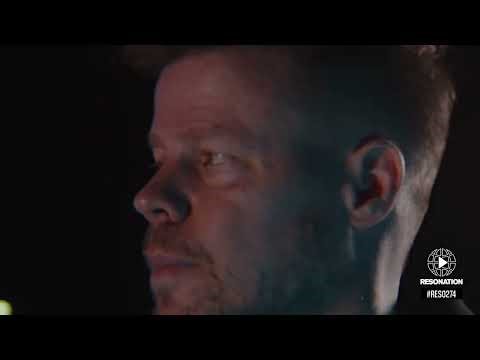 Resonation Radio 274 - Ferry Corsten