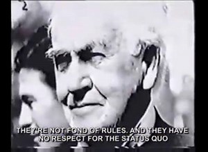 838K views · 319 reactions | Hear it from the genius himself! When...