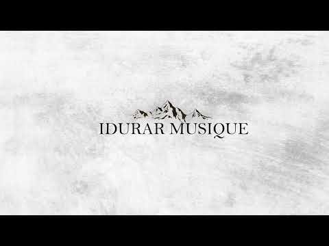 Live - Mastia Pianiste - Youva Akfadou