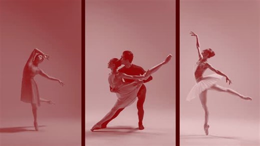 Fort Wayne Ballet on Instagram: "💗 VALENTINES WEEKEND SHOW 💗 Love Notes takes the stage this Friday! An intimate Valentine’s program celebrating love in all its forms—from sweeping classical pas de deux to bold contemporary works, with a little Broadway sparkle sprinkled in. Make it a date night, a Galentine’s outing, or a solo love letter to dance. 💌 Love Notes 🩰 Feb 13 & 14 ⏰ Friday @ 7:30pm Saturday @ 2:00pm & 7:30pm 📍 PPG ArtsLab 🎟️ Tickets in bio 📸 @jeffreycrane ✨ Share the love All