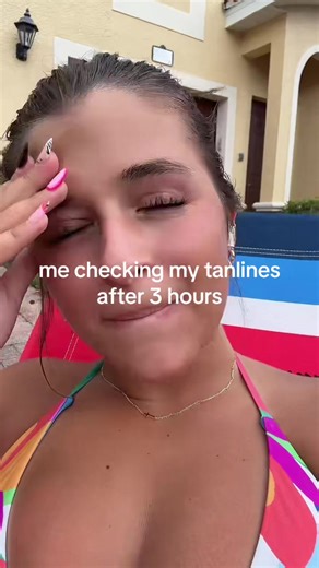 #tan #fypp | tanning