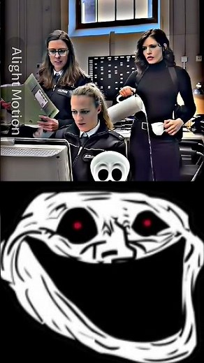 #shorts #trending #trollface #awezchaitrend