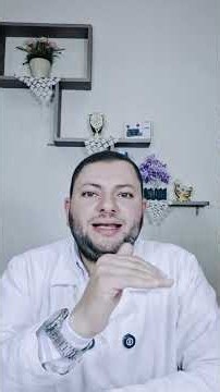 تحليل FIB-4 يكشف تليف الكبد؟ اعرف درجتك قبل ما تعمل FibroScan!