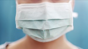 Most North Carolina state agencies move to mask-optional policy March 7