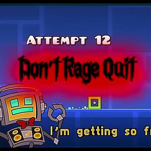 “Fandroid is for kidz🙄” #fandroid #fyp