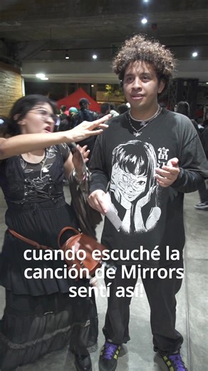 1K views | Denver! We will be performing on April 1st at the Mission Ballroom! Get your tickets  | Caravan Palace | Facebook