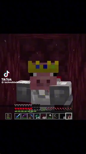 Mr Sniper in rivals (@mrsniper283)’s videos with original sound - Mr Sniper in rivals