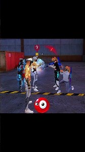 IMPOSSIBLE 🍷🗿 #freefire #gamtng