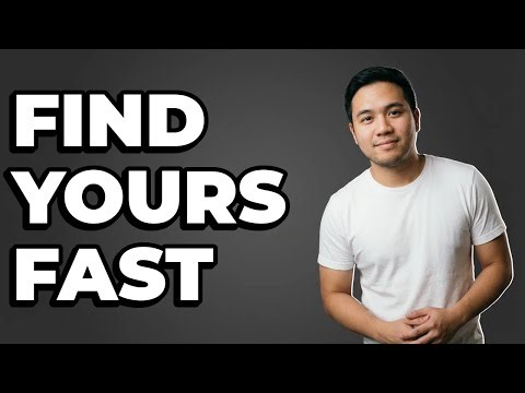 Where Can I Find Nintendo Switch Warranty Information?