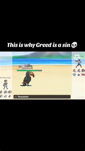 Why Speed Boost Matters in Pokémon Showdown