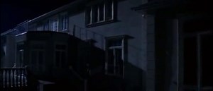 Отмъщение за Анджело (Avenging Angelo) 2002.avi