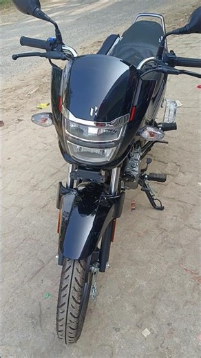 Hero Super Splendor Xtec 2026 - The Most Advanced Splendor Yet #shorts #trending #supersplendorxtec