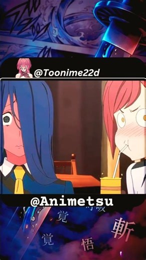 New anime//hindi anime 2026// #anime #crunchy