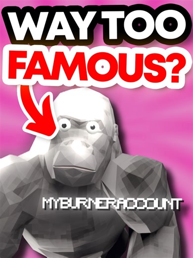 Deciding Whether to Delete My VR Alt Account